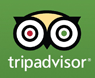 TripAdvisor